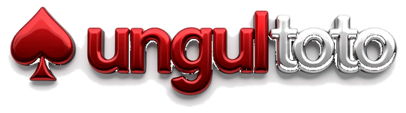 unggul toto