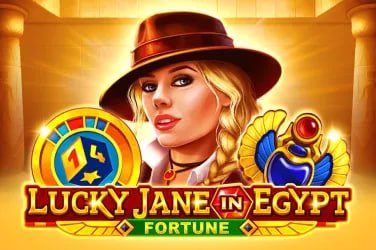 Antarmuka platform unggul toto menampilkan berbagai permainan slot dan pasar olahraga