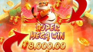 Program loyalitas dan tier VIP unggul toto dengan berbagai manfaat eksklusif
