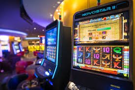Dasbor fitur platform unggul toto dengan menu permainan dan kontrol akun