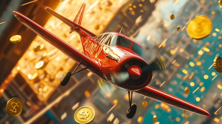 Layar permainan Lucky Twins di platform unggul toto dengan fitur simbol kembar