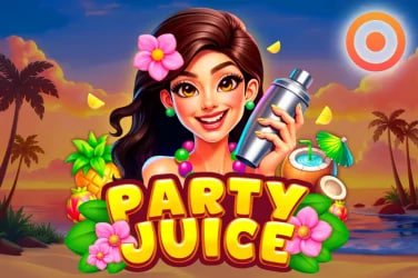 unggul toto featured game showcase unggul toto featured game showcase