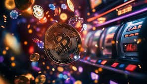 Galeri permainan slot Spadegaming di platform unggul toto